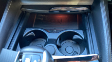 BMW M5 Competition 4dr DCT Petrol Saloon